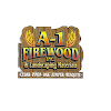 Business A-1 Firewood And Landscaping Materials