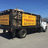 Wood Suppliers in Farmington Timber and lumber distributors USA, Wholesale wood suppliers in USA Business A-1 Firewood