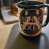 Aching Axes Firewood And More in Gallatin Gateway, Gallatin County – Your Trusted Wood Supplier Timber and lumber distributors USA, Wholesale wood suppliers in USA Aching Axes Firewood And More