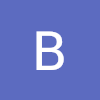 Business Acme Wood Preserving Inc