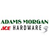 Wood Suppliers in Washington Timber and lumber distributors USA, Wholesale wood suppliers in USA Business Adams Morgan Ace Hardware