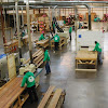 Business Advantage Lumber, Llc