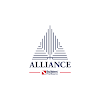 Wood Suppliers in Glendale Timber and lumber distributors USA, Wholesale wood suppliers in USA Business Alliance Lumber