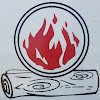 Business Allied Charcoal & Wood Products