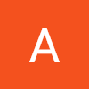 Business Alloy Lumber & Supply Co