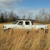 Almond Brothers Lumber Co in Coushatta, Red River Parish – Your Trusted Wood Supplier Timber and lumber distributors USA, Wholesale wood suppliers in USA Almond Brothers Lumber Co