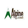 Wood Suppliers in Frederick Timber and lumber distributors USA, Wholesale wood suppliers in USA Business Alpine Lumber