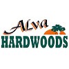 Wood Suppliers in LaBelle Timber and lumber distributors USA, Wholesale wood suppliers in USA Business Alva Hardwoods