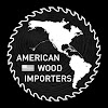 American Wood Importers in Azusa, Los Angeles County – Your Trusted Wood Supplier Timber and lumber distributors USA, Wholesale wood suppliers in USA American Wood Importers