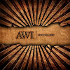 Wood Suppliers in Tacoma Timber and lumber distributors USA, Wholesale wood suppliers in USA Business Architectural Woods, L.p.
