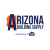 Wood Suppliers in Glendale Timber and lumber distributors USA, Wholesale wood suppliers in USA Business Arizona Building Supply – A Division Of Us Lbm – Truss Office