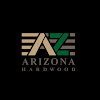 Business Arizona Hardwood Floor Supply