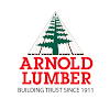Business Arnold Lumber Company