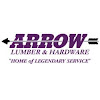 Wood Suppliers in Port Orchard Timber and lumber distributors USA, Wholesale wood suppliers in USA Business Arrow Lumber & Hardware
