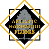 Wood Suppliers in Washington Timber and lumber distributors USA, Wholesale wood suppliers in USA Business Artistic Hardwood Floors