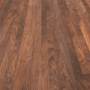 Artizan Woodworkers Supply in Prescott, Yavapai County – Your Trusted Wood Supplier Timber and lumber distributors USA, Wholesale wood suppliers in USA Artizan Woodworkers Supply