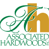 Wood Suppliers in Granite Falls Timber and lumber distributors USA, Wholesale wood suppliers in USA Business Associated Hardwoods, Inc.