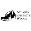 Business Atlanta Specialty Woods