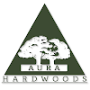 Aura Hardwoods Lumber Co. in Fresno, Fresno County – Your Trusted Wood Supplier Timber and lumber distributors USA, Wholesale wood suppliers in USA Aura Hardwoods Lumber Co.