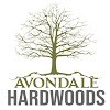 Business Avondale Hardwoods