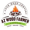 Business Az Wood Farmer