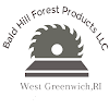 Wood Suppliers in West Greenwich Timber and lumber distributors USA, Wholesale wood suppliers in USA Business Bald Hill Forest Products Llc