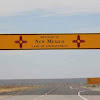 Wood Suppliers in Las Vegas Timber and lumber distributors USA, Wholesale wood suppliers in USA Business Barela Timber Management Co.