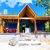 Bates Cypress Sawmill Llc in Monticello, Drew County – Your Trusted Wood Supplier Timber and lumber distributors USA, Wholesale wood suppliers in USA Bates Cypress Sawmill Llc