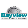 Wood Suppliers in Olympia Timber and lumber distributors USA, Wholesale wood suppliers in USA Business Bayview Building Materials