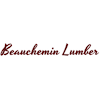 Wood Suppliers in Woonsocket Timber and lumber distributors USA, Wholesale wood suppliers in USA Business Beauchemin Lumber