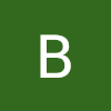 Business Belletetes Of Moultonborough