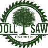 Business Berdoll Sawmill