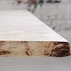 Berkshire Products in Sheffield, Berkshire County – Your Trusted Wood Supplier Timber and lumber distributors USA, Wholesale wood suppliers in USA Berkshire Products