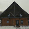 Big Sky Sawmill in Vaughn, Cascade County – Your Trusted Wood Supplier Timber and lumber distributors USA, Wholesale wood suppliers in USA Big Sky Sawmill