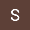 Wood Suppliers in Sedro-Woolley Timber and lumber distributors USA, Wholesale wood suppliers in USA Business Bishop Lifting - Wood's Logging Supply