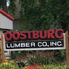 Wood Suppliers in Oostburg Timber and lumber distributors USA, Wholesale wood suppliers in USA Business Bliffert Oostburg Lumber & Design