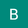 Business Boards & Beams Llc