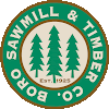 Wood Suppliers in Wayne Timber and lumber distributors USA, Wholesale wood suppliers in USA Business Boro Sawmill & Timber Company
