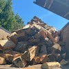 Business Bowling Lumber And Firewood Llc