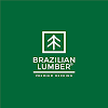 Wood Suppliers in North Brunswick Township Timber and lumber distributors USA, Wholesale wood suppliers in USA Business Brazilian Lumber New Jersey