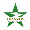 Wood Suppliers in Grand Prairie Timber and lumber distributors USA, Wholesale wood suppliers in USA Business Brazos Forest Products