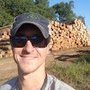 Business Breckinridge County Hardwoods, Llc