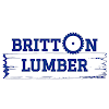 Wood Suppliers in Oklahoma City Timber and lumber distributors USA, Wholesale wood suppliers in USA Business Britton Lumber