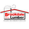 Wood Suppliers in Tacoma Timber and lumber distributors USA, Wholesale wood suppliers in USA Business Brookdale Lumber & Hardware