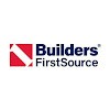 Business Builders Firstsource