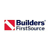 Business Builders Firstsource
