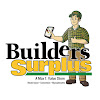 Wood Suppliers in West Warwick Timber and lumber distributors USA, Wholesale wood suppliers in USA Business Builders Surplus