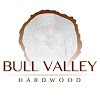Wood Suppliers in Woodstock Timber and lumber distributors USA, Wholesale wood suppliers in USA Business Bull Valley Hardwood