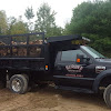 Wood Suppliers in Brookline Timber and lumber distributors USA, Wholesale wood suppliers in USA Business Burbee Firewood