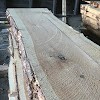 Wood Suppliers in Readfield Timber and lumber distributors USA, Wholesale wood suppliers in USA Business By The Board Lumber Co